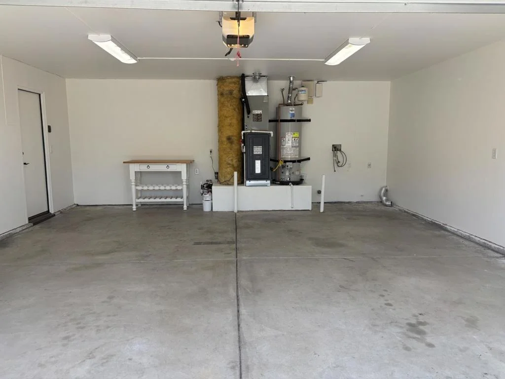 Photo of 54485 Avenida Rubio
