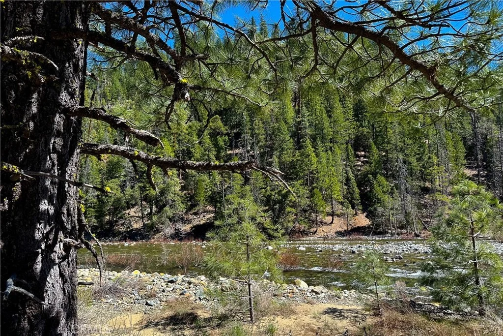 Photo of 79402 State Highway 3