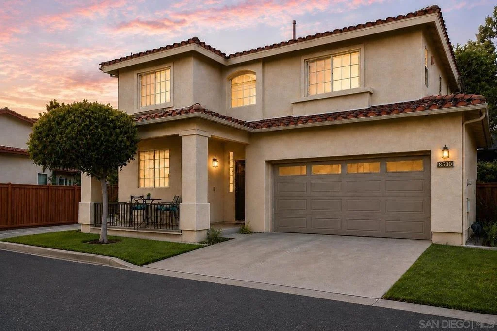 Photo of 8530 Conrad Court