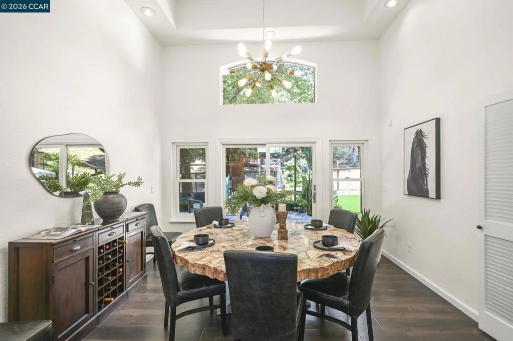 Photo of 8254 Creekside Drive