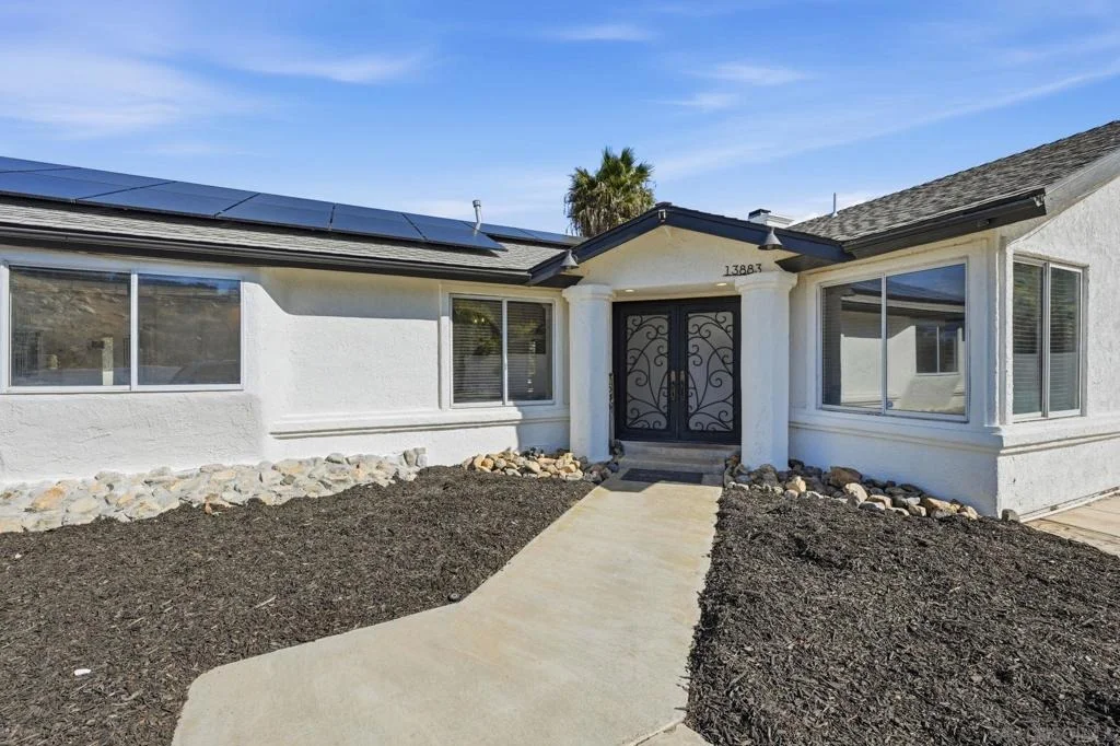 Photo of 13883 Sage Mountain Ln