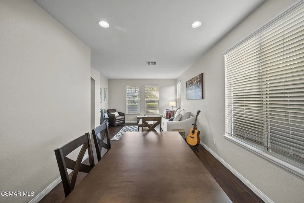 Photo of 584 Roosevelt Court