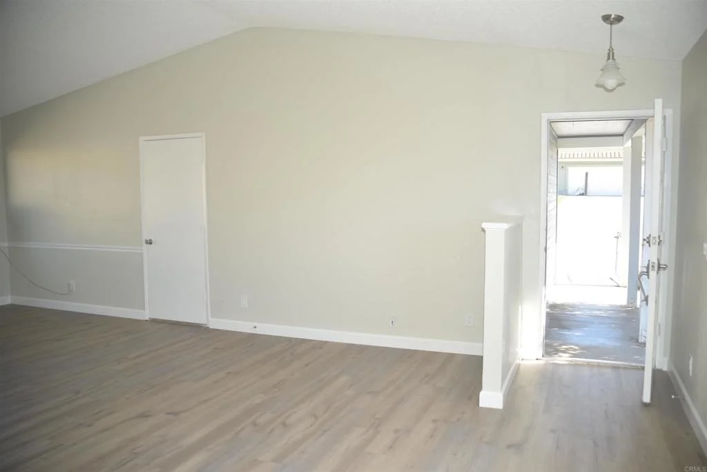 Photo of 604 Porter Street