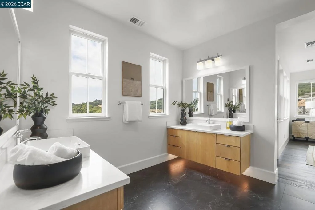 Photo of 38 Fiddleneck Way