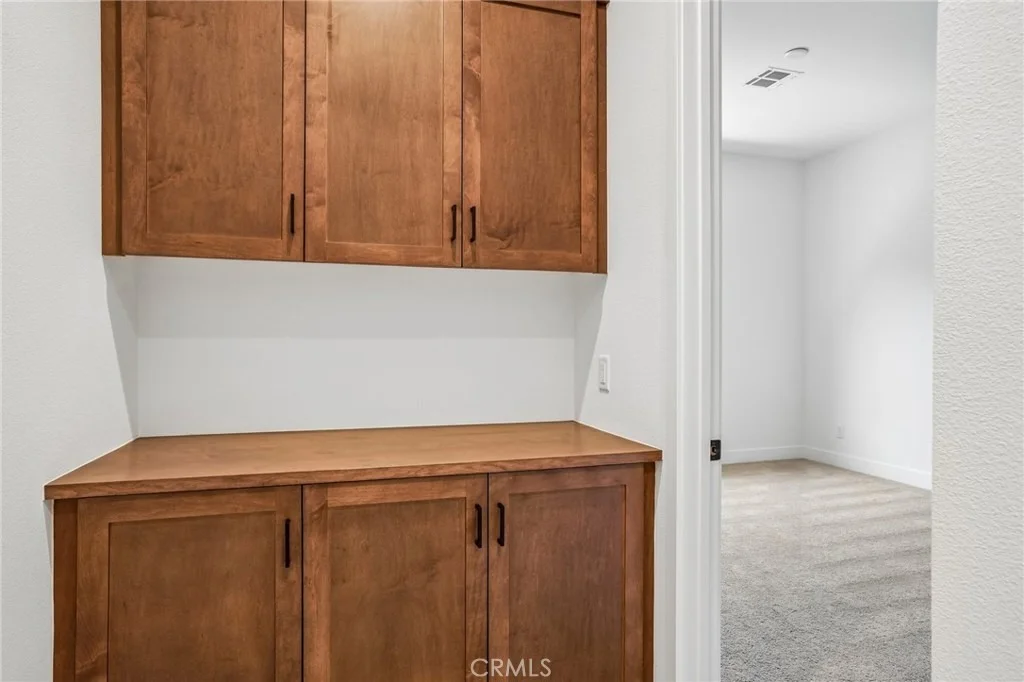 Photo of 46297 Bradshaw Trail