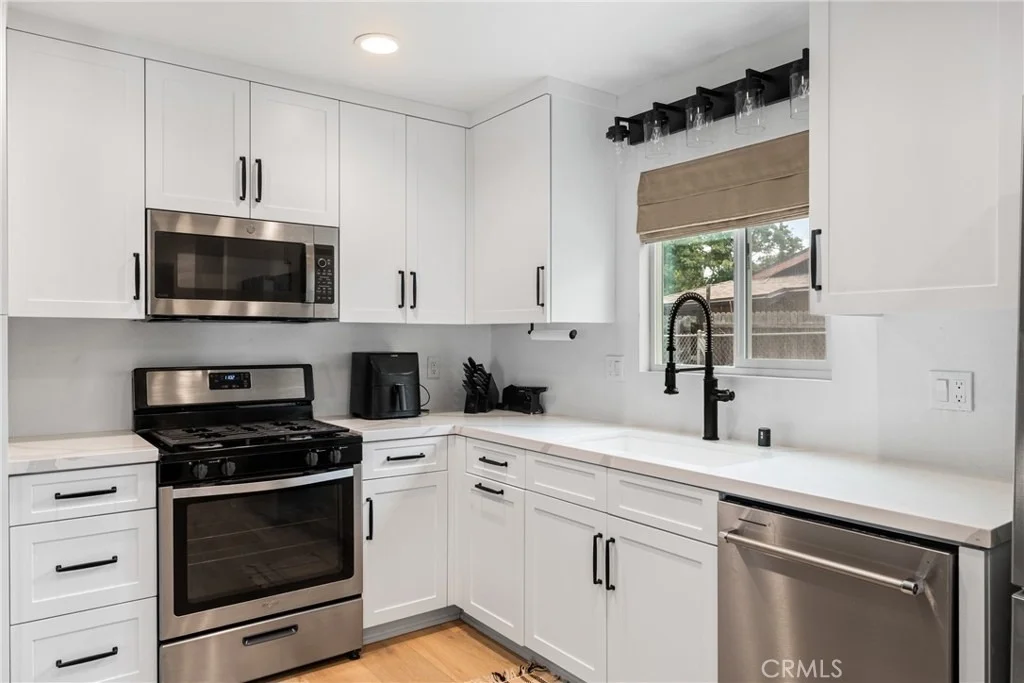 Photo of 12806 7th