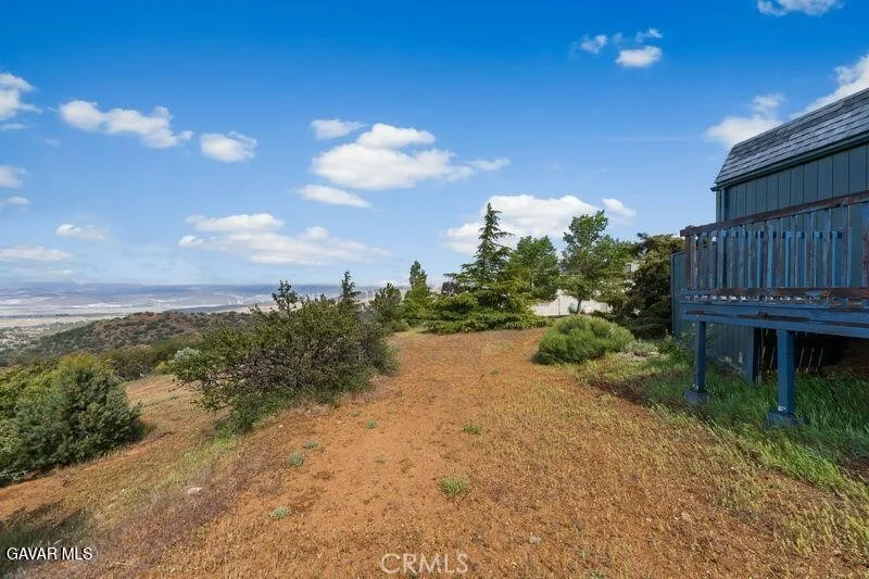 Photo of 17041 Summers Drive