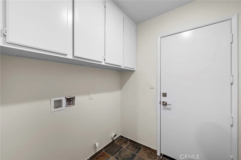 Photo of 974 Silvercreek Road