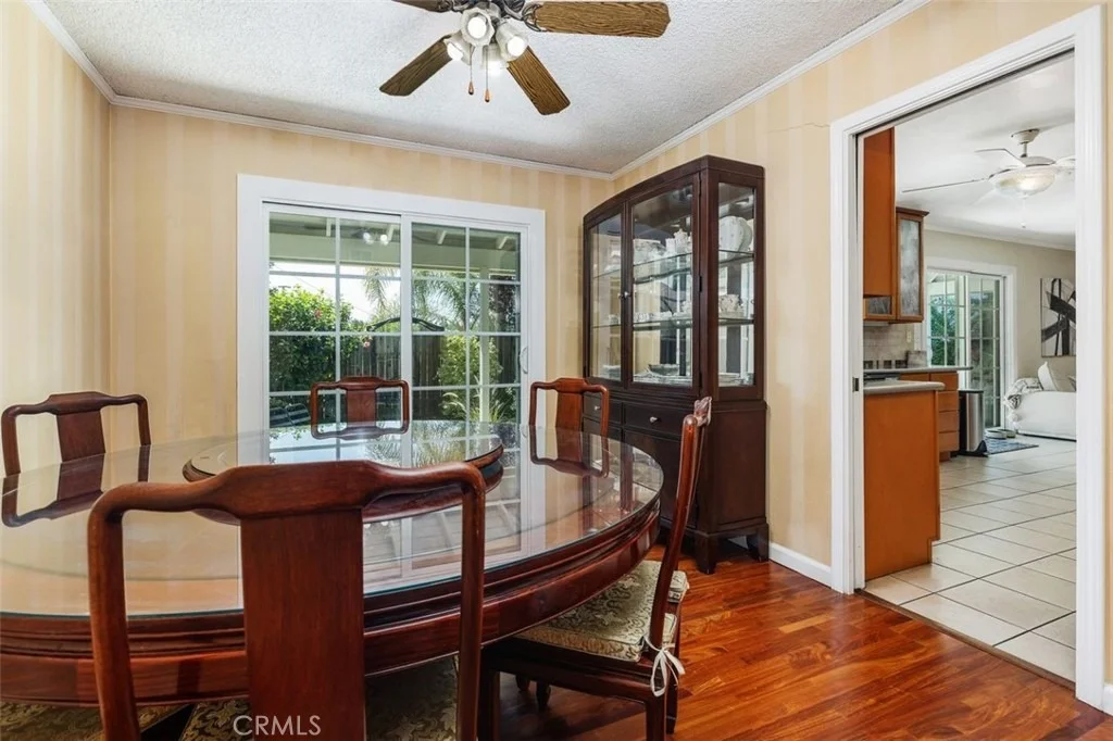 Photo of 1734 Bluestone