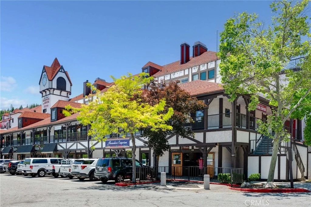 Photo of 395 Primrose