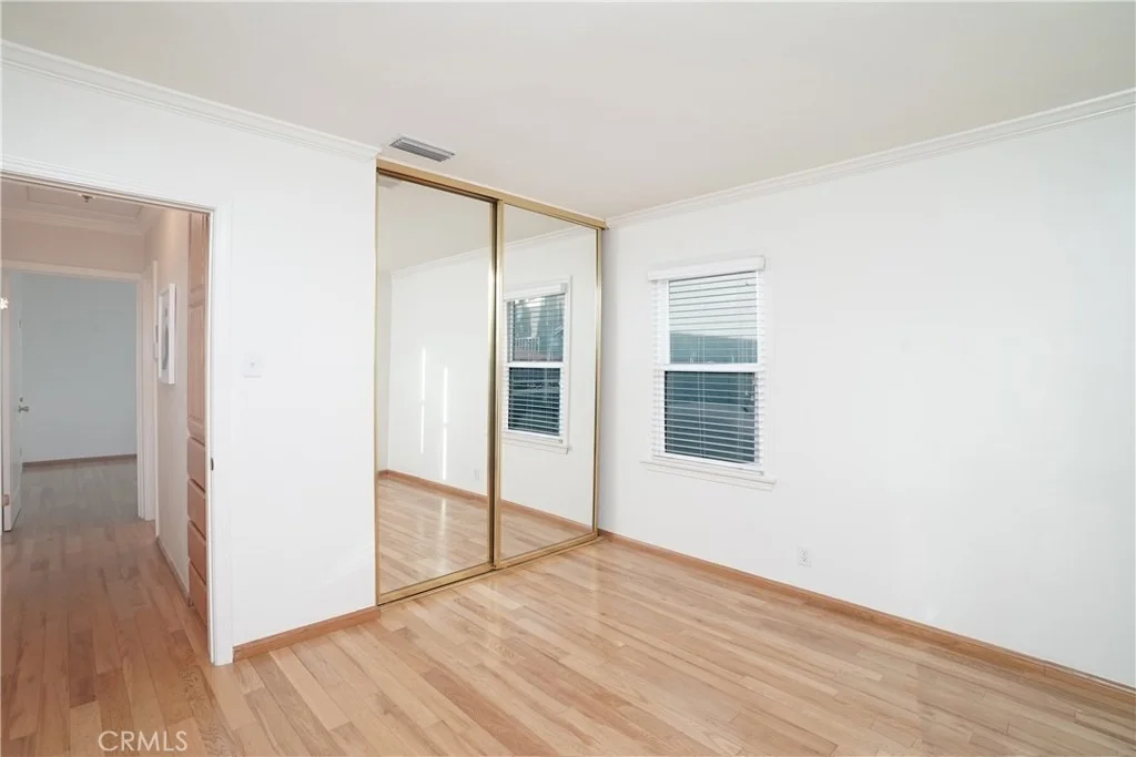 Photo of 7627 Rundell