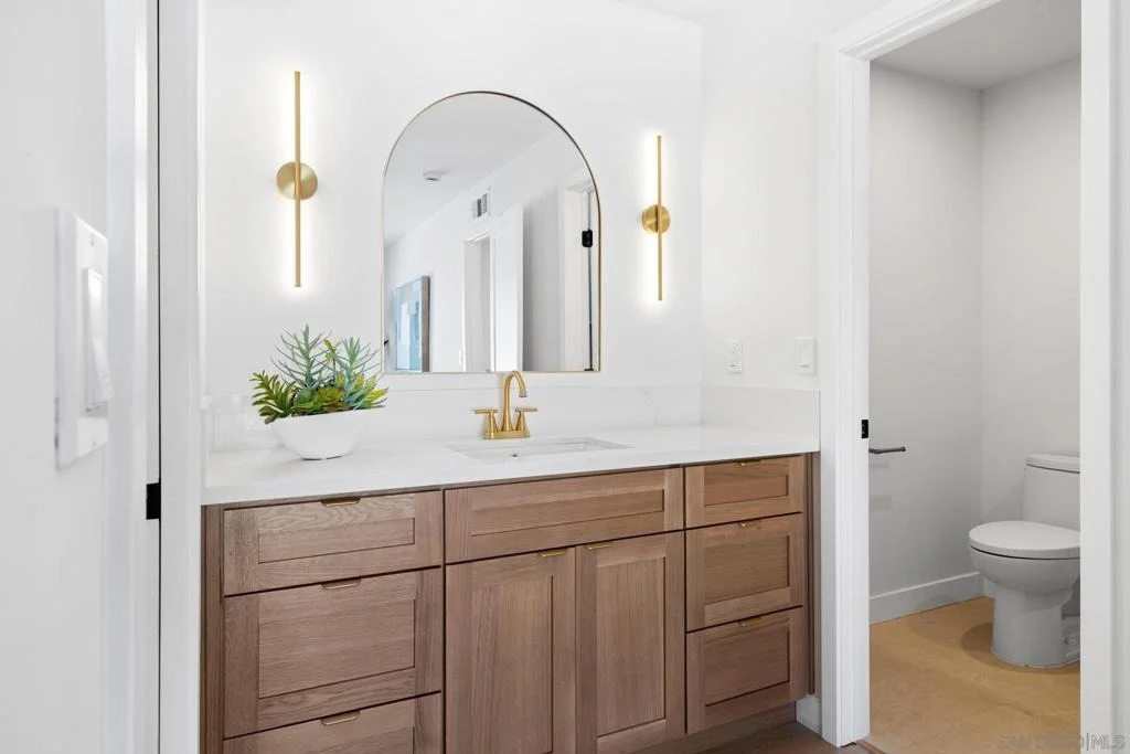 Photo of 4242 Avenida Gregory