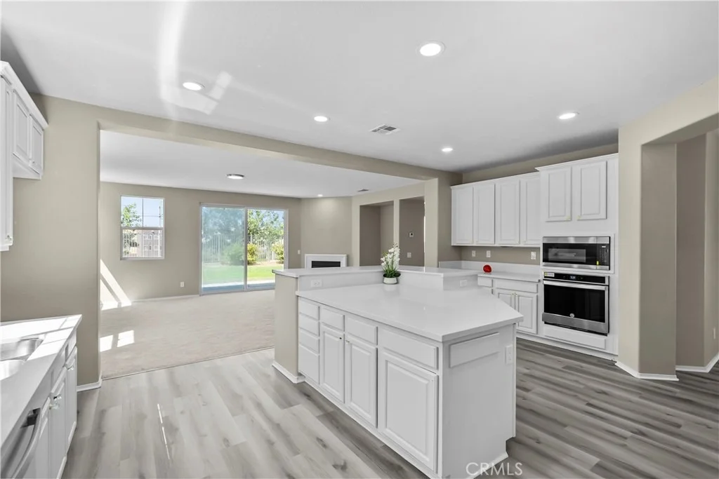 Photo of 6727 Miramar Lane
