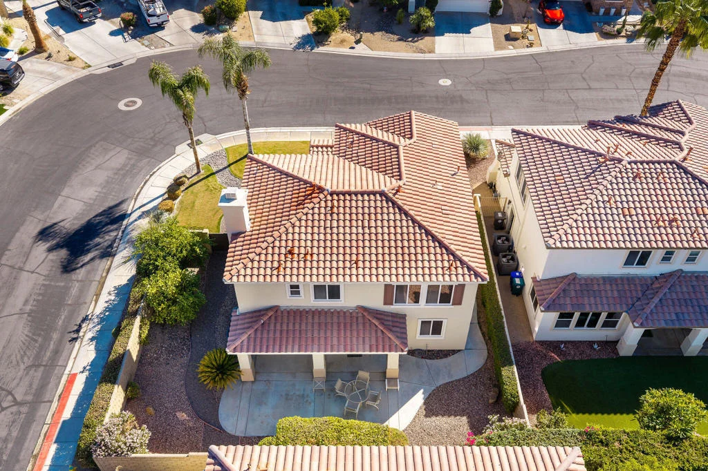 Photo of 205 Paseo Vista Circle