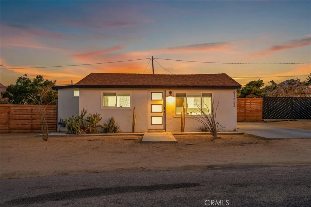 Photo of 61853 Grand View Circle