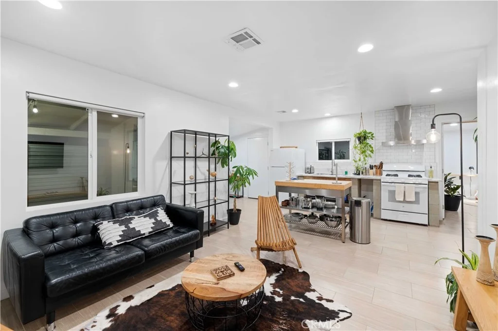 Photo of 61879 Valley View Circle