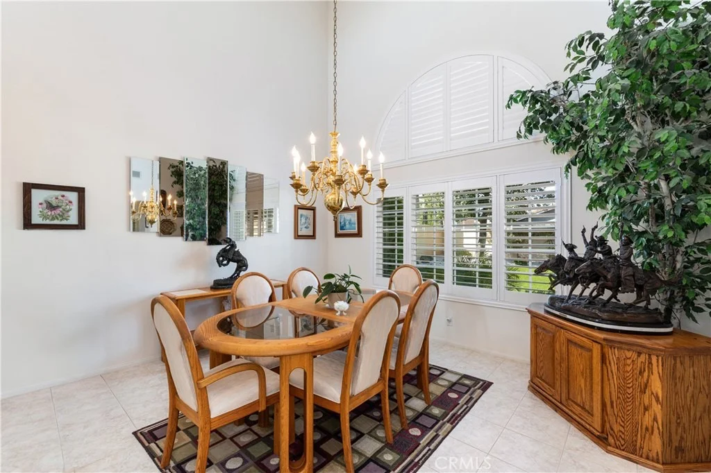 Photo of 24531 Avenida Arconte