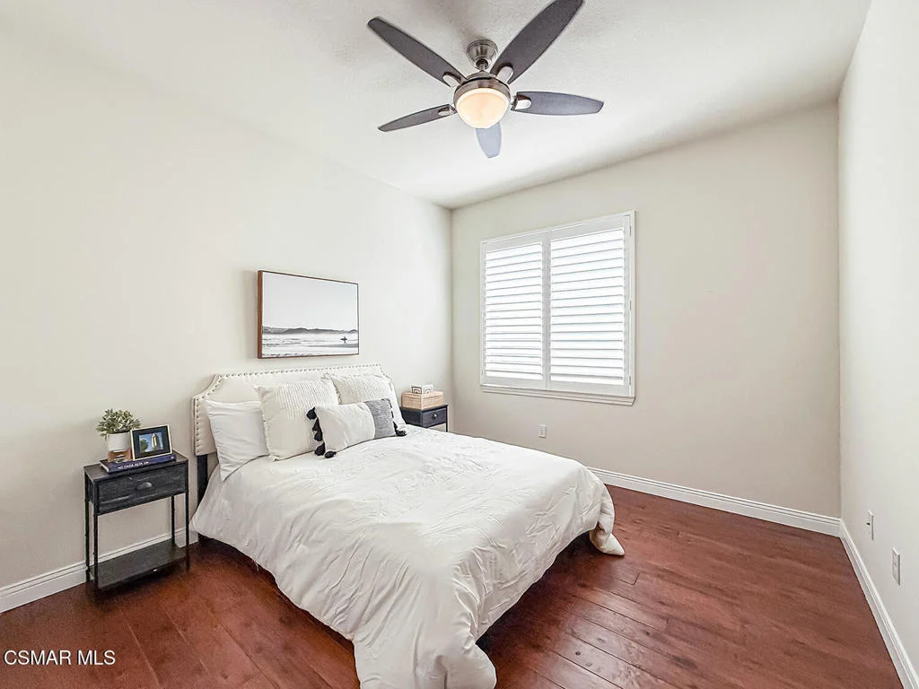 Photo of 180 Brooks Court