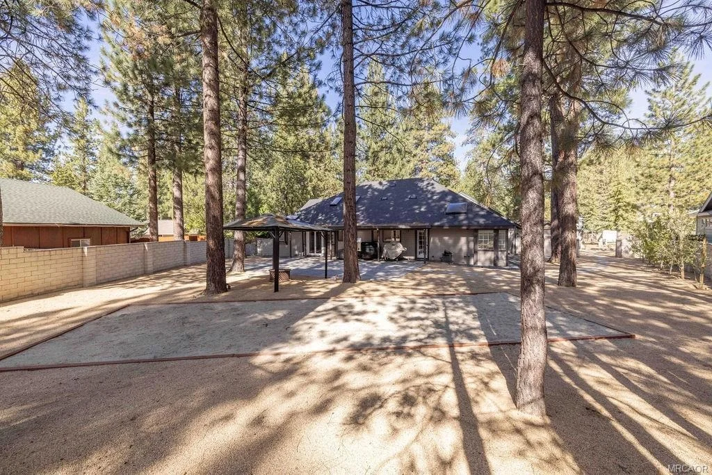 Photo of 540 Killington Way
