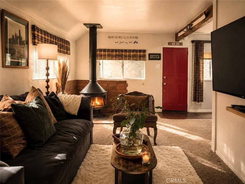 Photo of 2412 Ridge