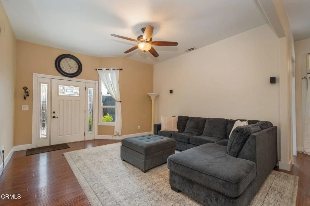 Photo of 112 Whipple Road