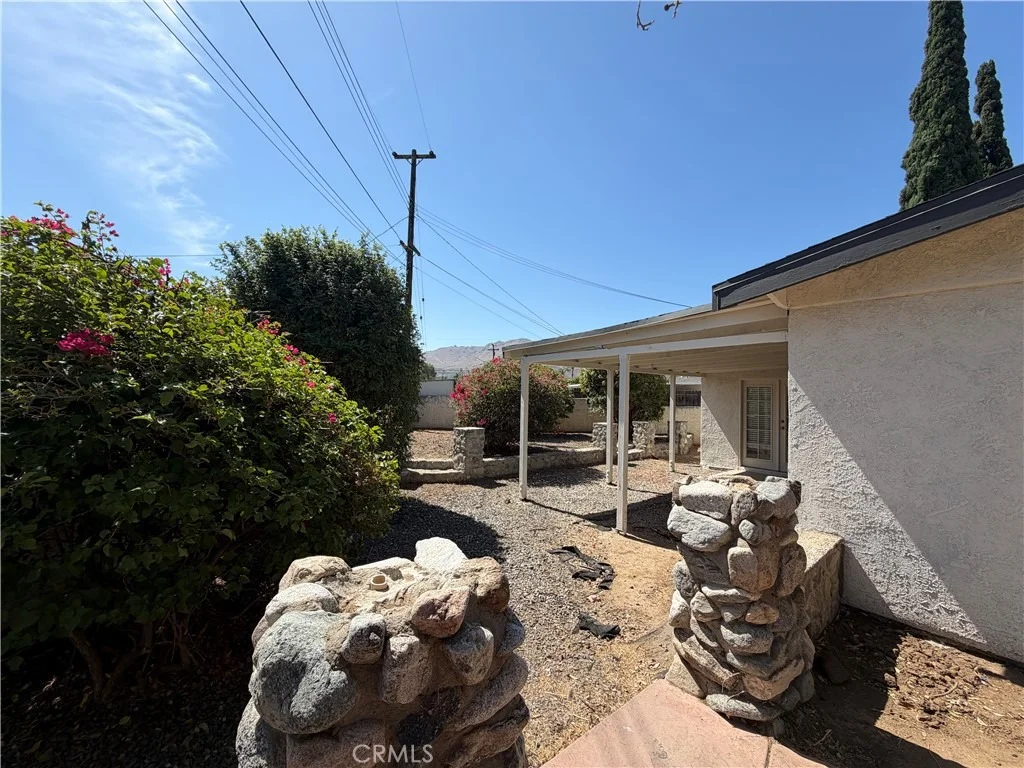 Photo of 3351 Amhurst Drive