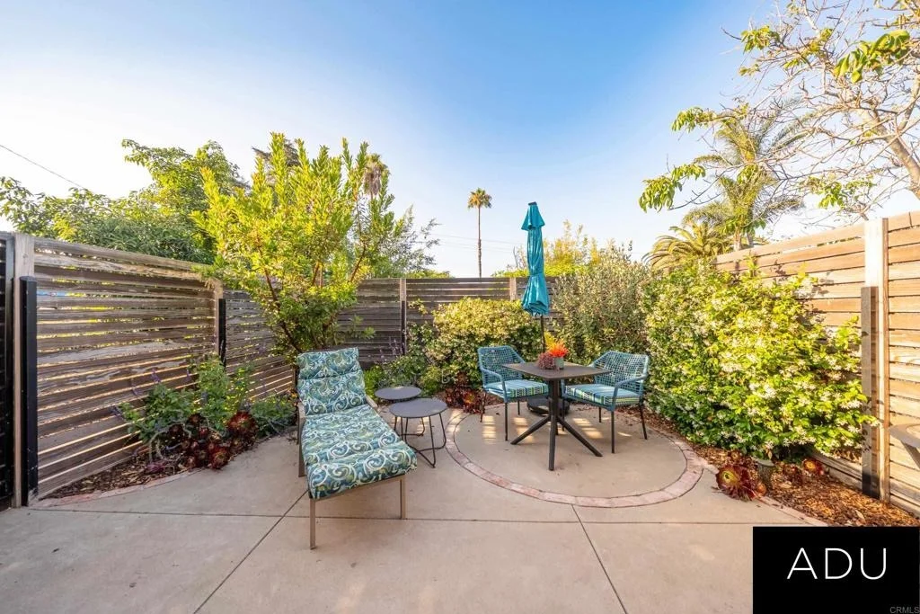 Photo of 1920 Bernardo Avenue