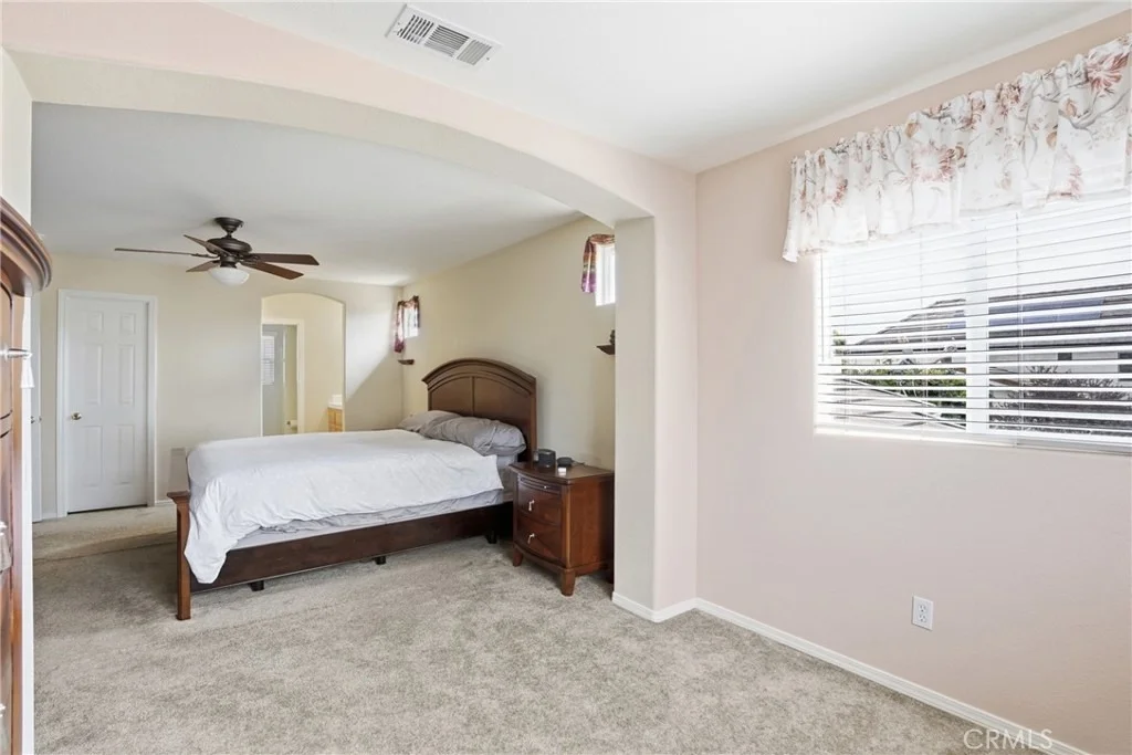 Photo of 2224 Alco Drive