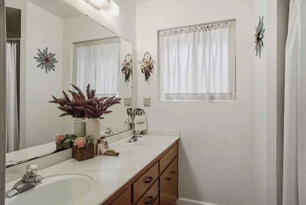 Photo of 1541 Round Potrero Rd