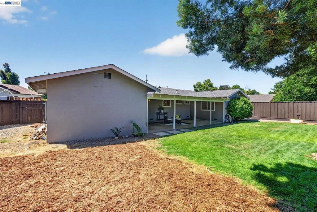 Photo of 4150 Florida Ct