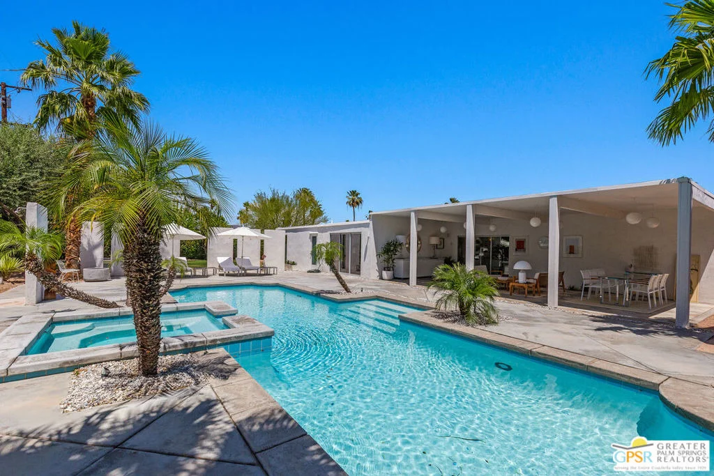 Photo of 2129 George Drive