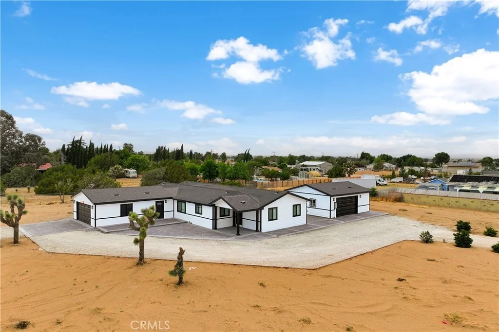Photo of 4009 W Avenue K-8