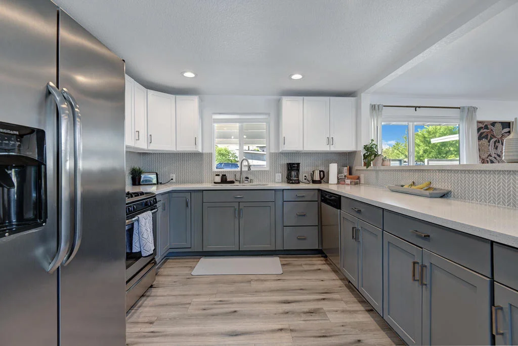 Photo of 45468 Panorama Drive