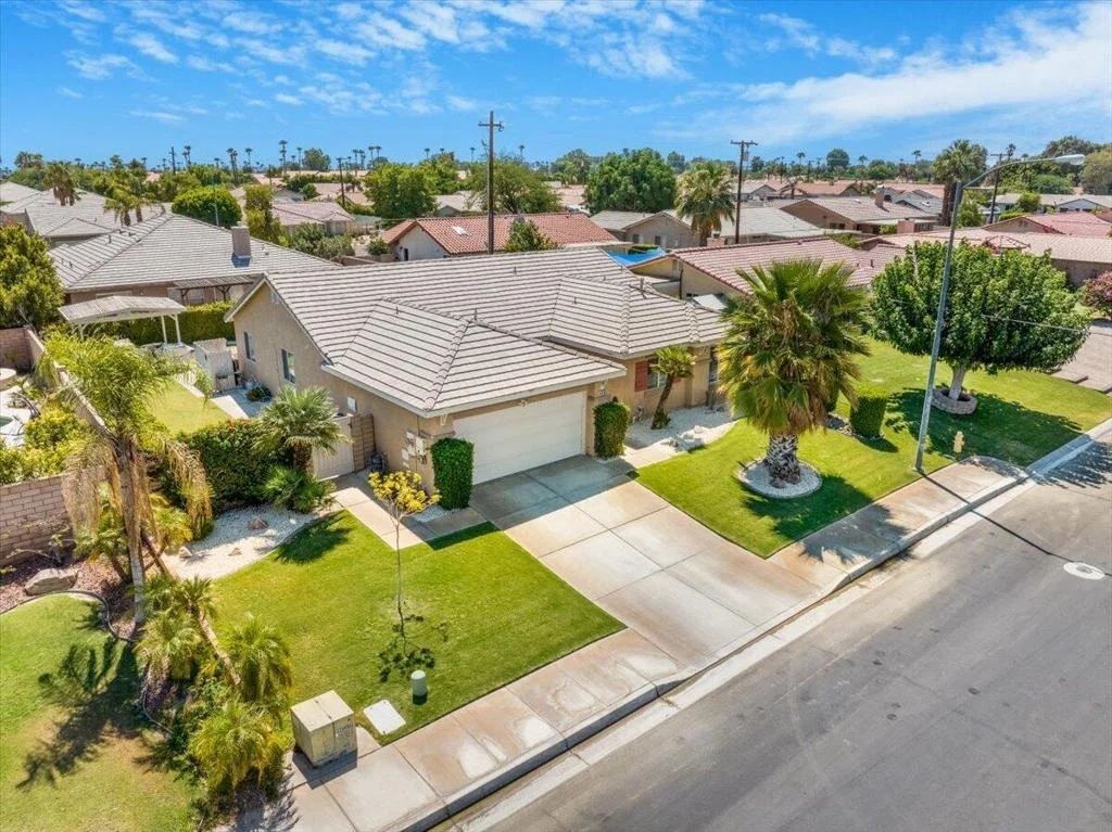 Photo of 41736 Moneaque Road