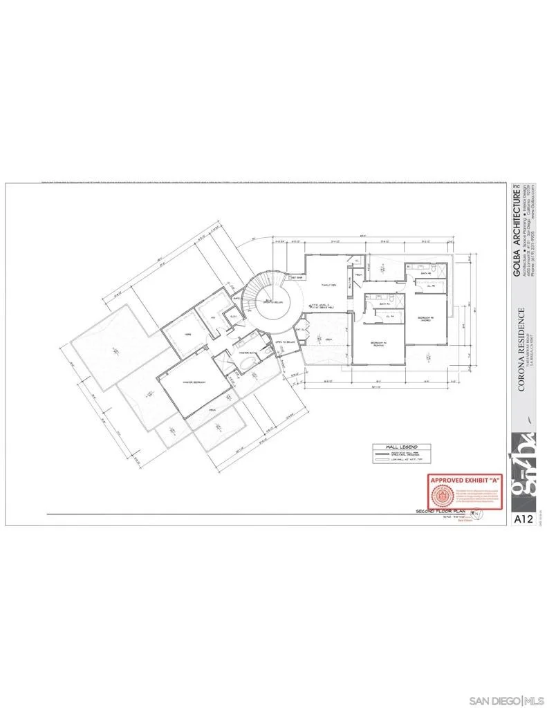 Photo of 7145 Fairway Road
