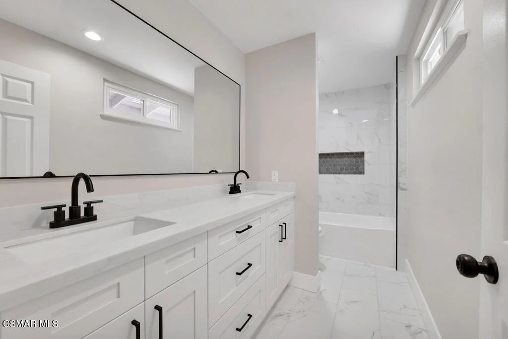 Photo of 5216 Mohave Drive