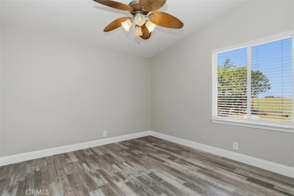 Photo of 33634 Howard