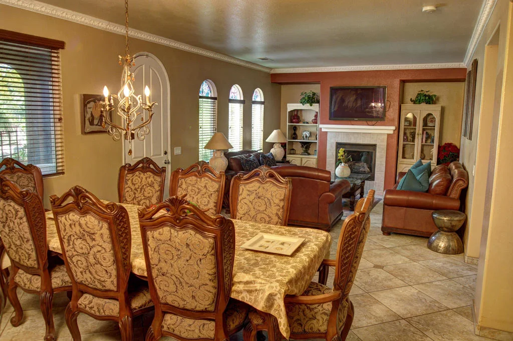 Photo of 82540 Lordsburg