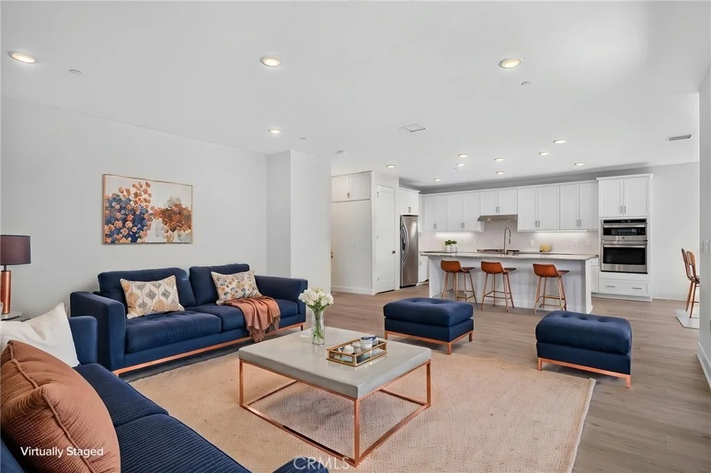 Photo of 5064 Solace Drive