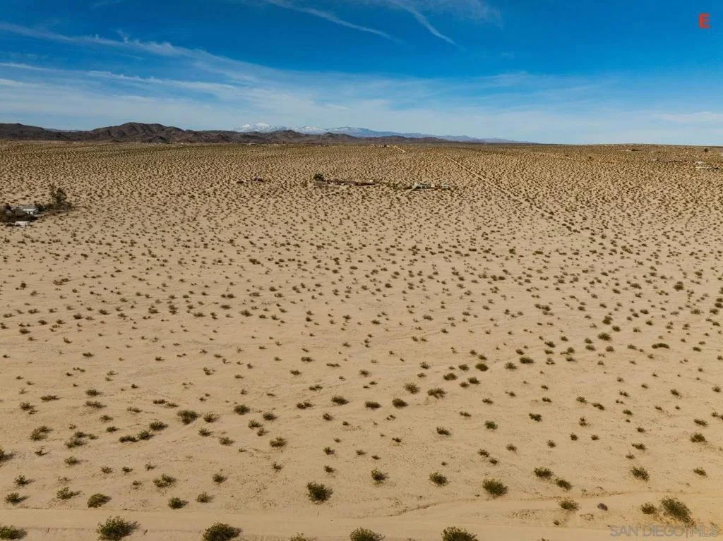 Photo of 0 Desert View RD