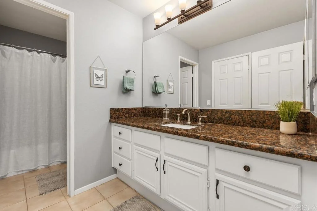 Photo of 3297 Meadow Crest Place