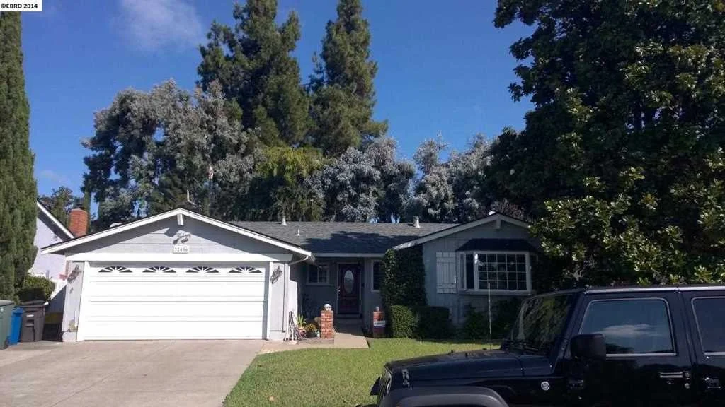 Photo of 32406 CREST LANE
