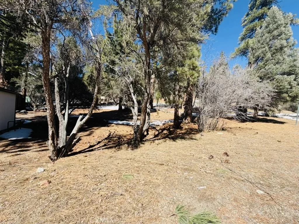 Photo of 808 Antelope Mountain Drive
