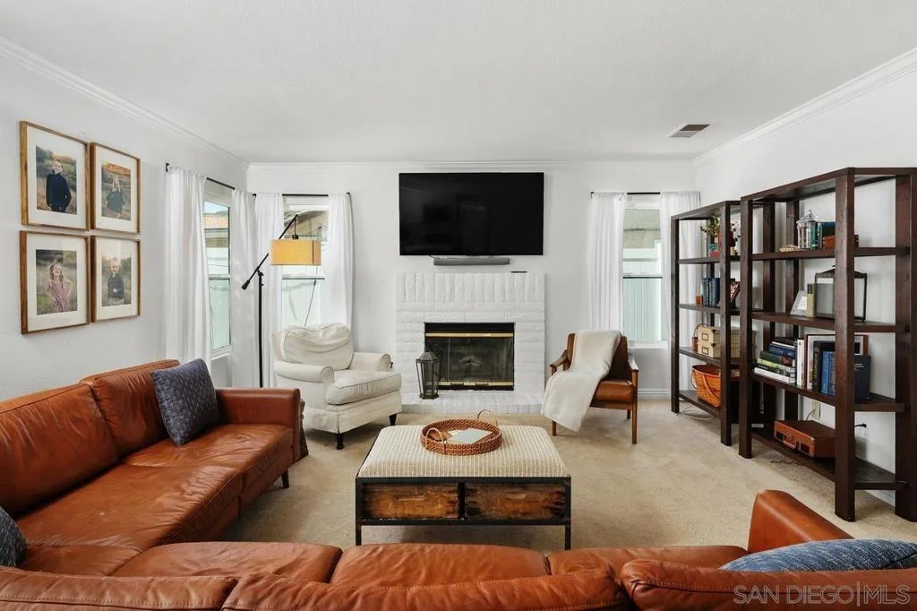 Photo of 12895 Meseta Lane