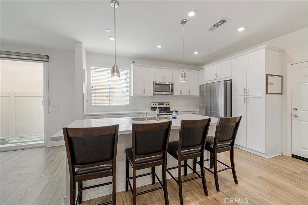 Photo of 513 Pablo