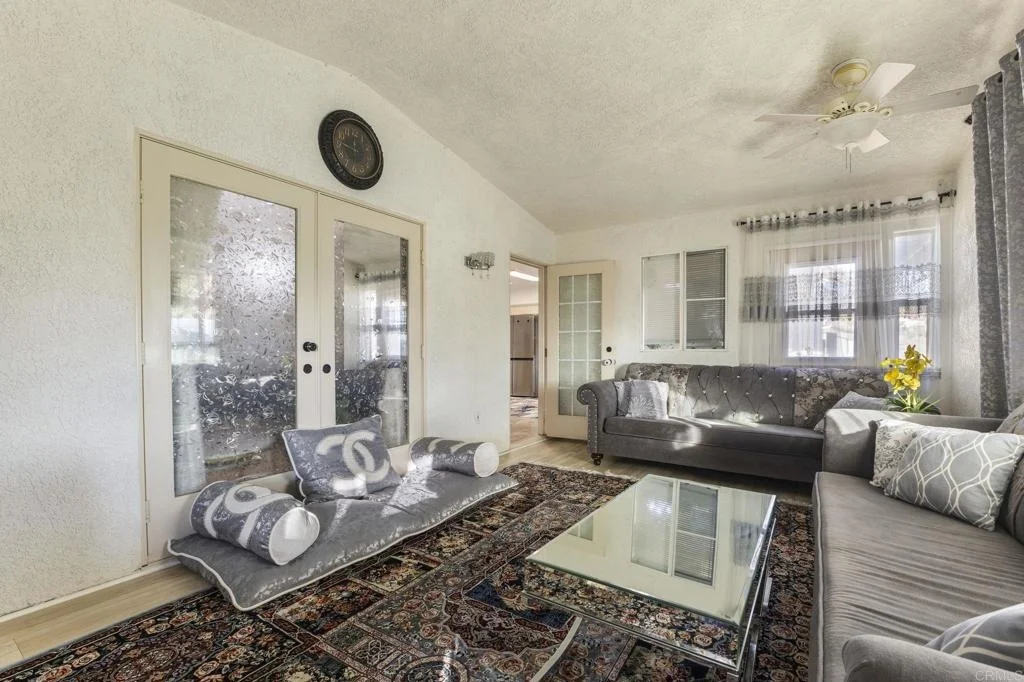 Photo of 12221 12223 Rockstream Road