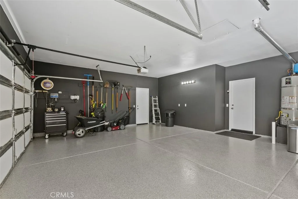 Photo of 43465 Monte Court