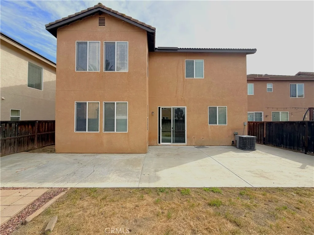 Photo of 31942 Cortez Circle