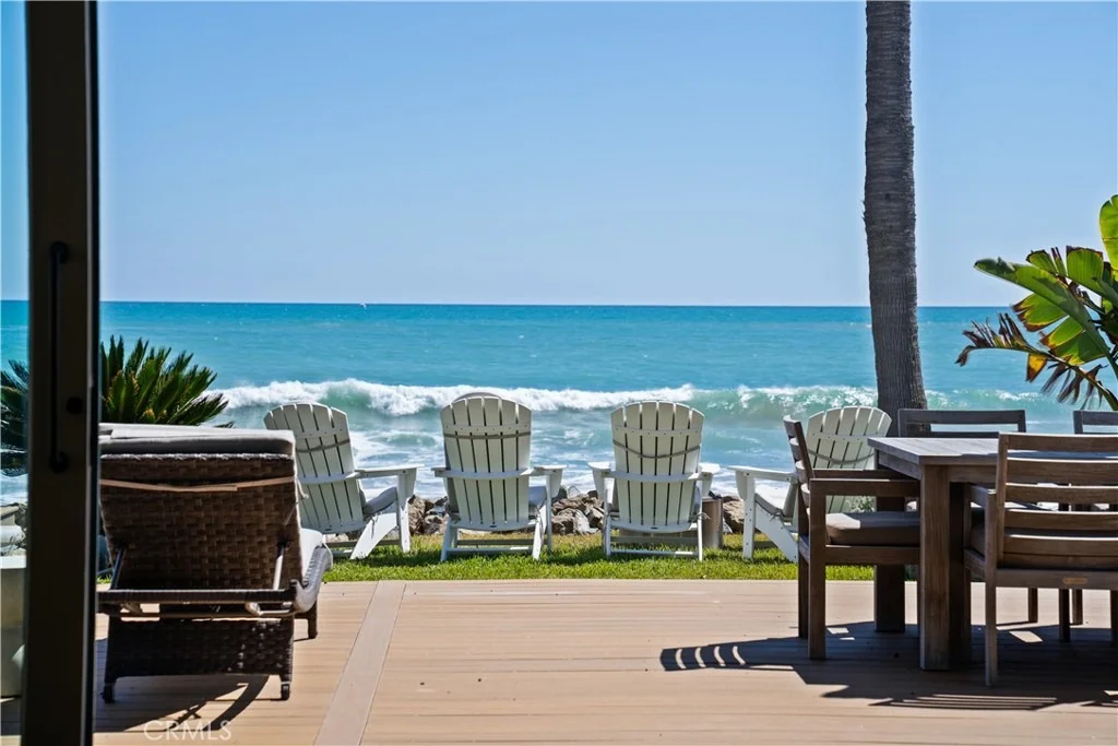 Photo of 35121 Beach Road