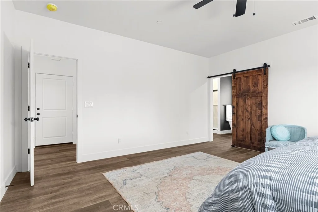 Photo of 1682 Sweetbriar Lane